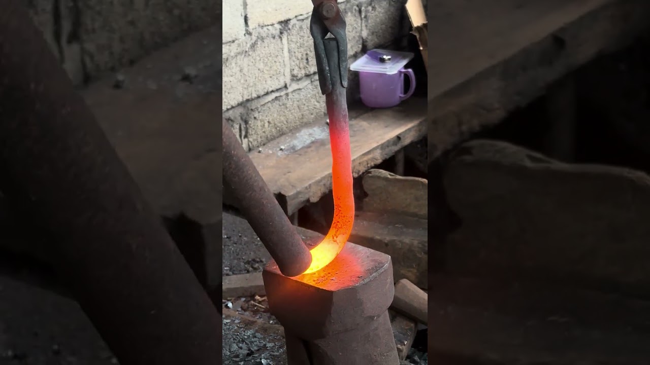 Unroll Rail road Manually 