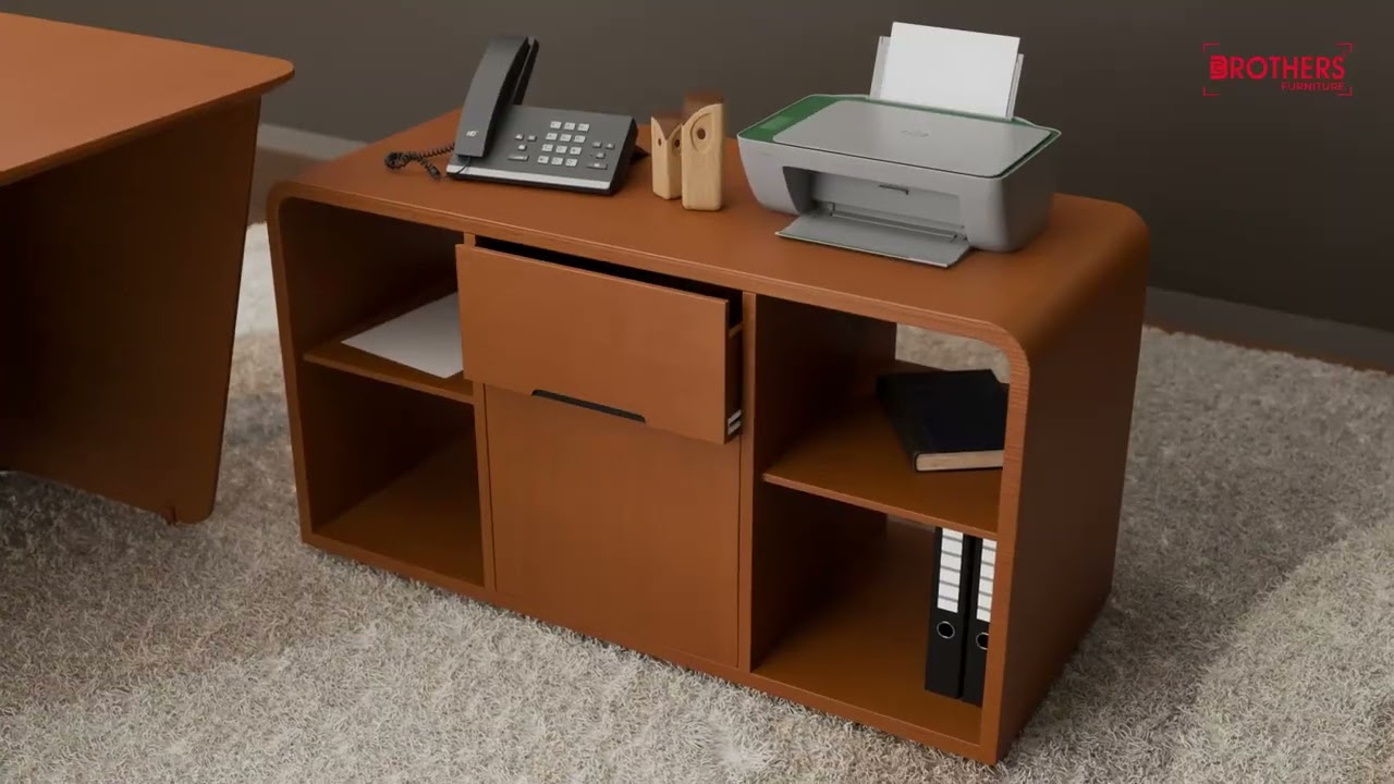 Director Table 20|DT-100-20