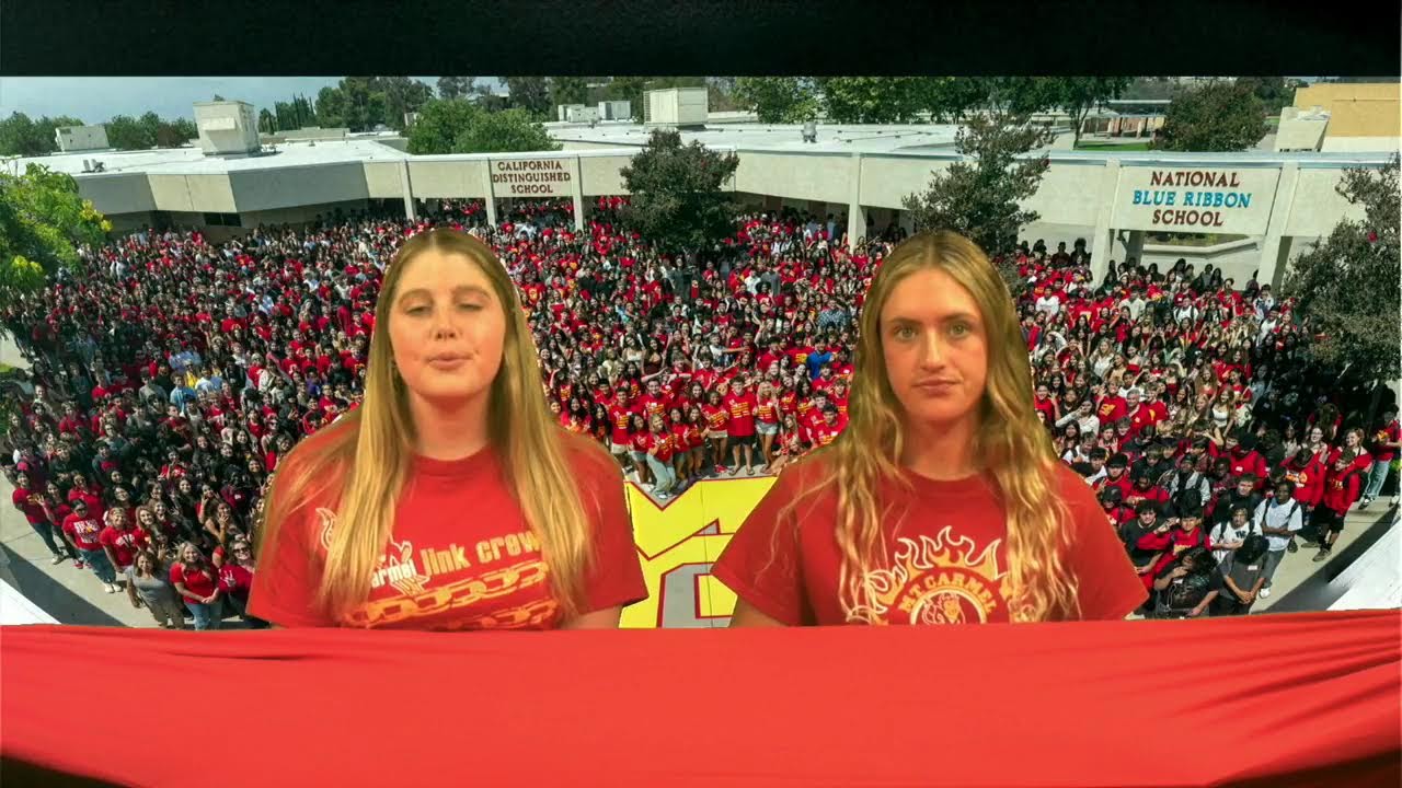 Sundevil Broadcast