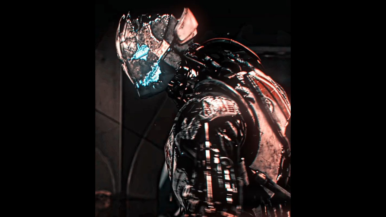 Avengers : Age Of Ultron | BLAH - Nomix XD | #ultron #edit #shorts