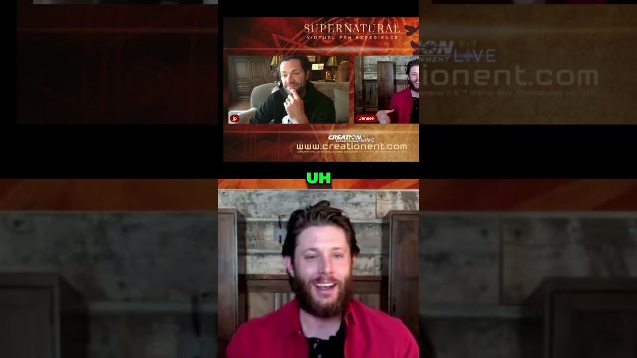 Sound Guy in Impala Trunk: A Hilarious Night Moves Filming Story