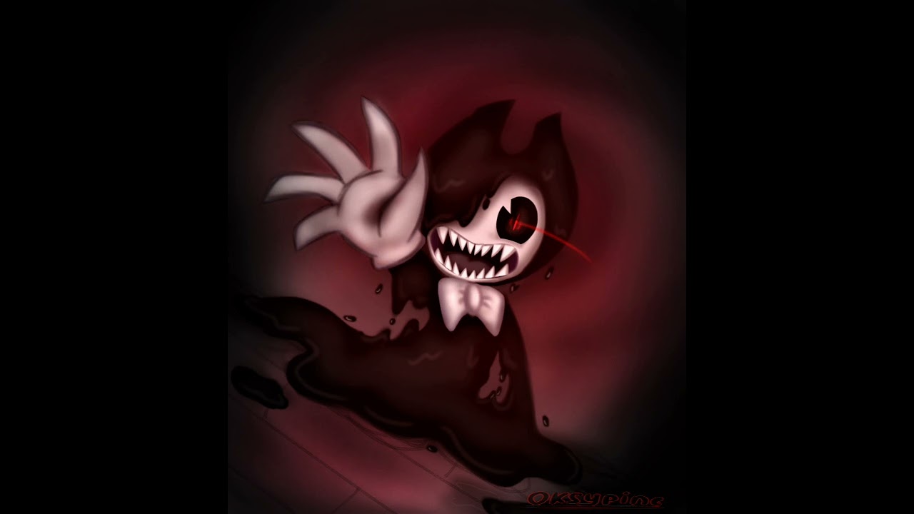 Daycore - The Real Stain (by @XanduIsBored)