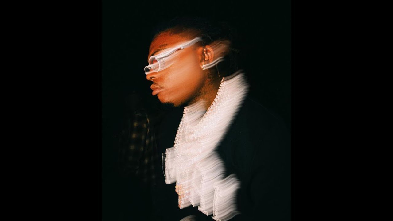 (FREE) Gunna x Roddy Ricch x Wheezy Type Beat - 