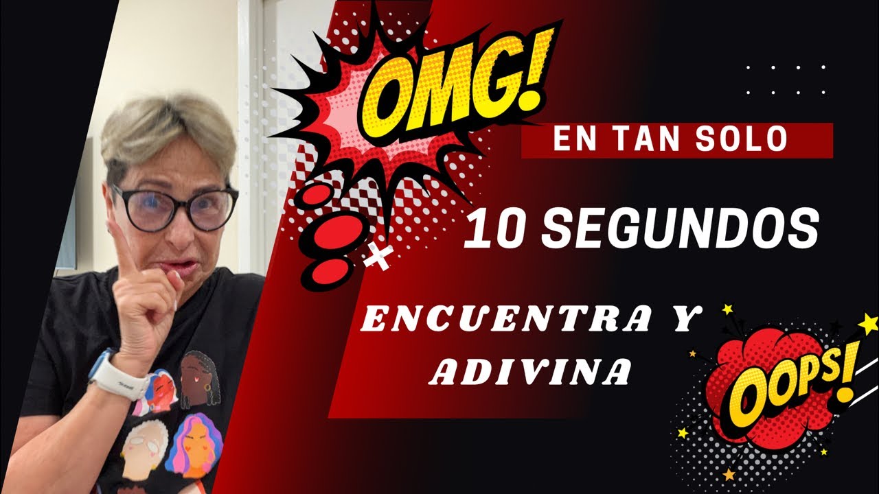 Cuentos y vida con Guita está en vivo