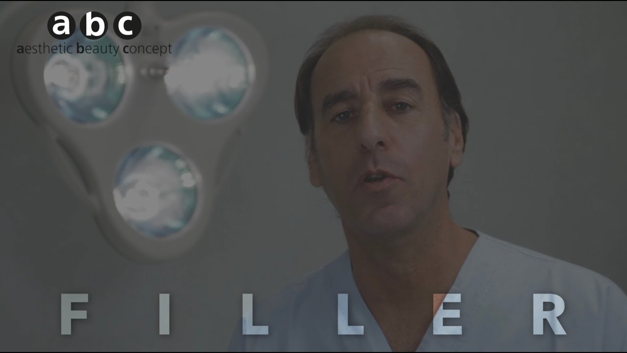 Dr. Lucchesi Chirurgo estetico Milano - Filler: che cos'è  e quali i campi di applicazione?