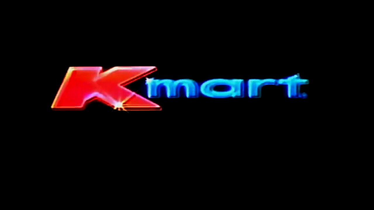 Woman in Love - Caravelli - Kmart Radio