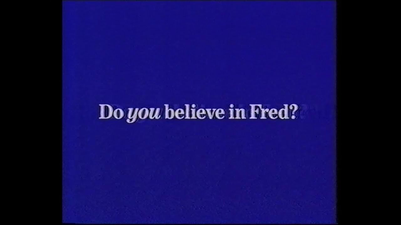 Channel 4 Adverts & Continuity | 3rd / 4th November 1994