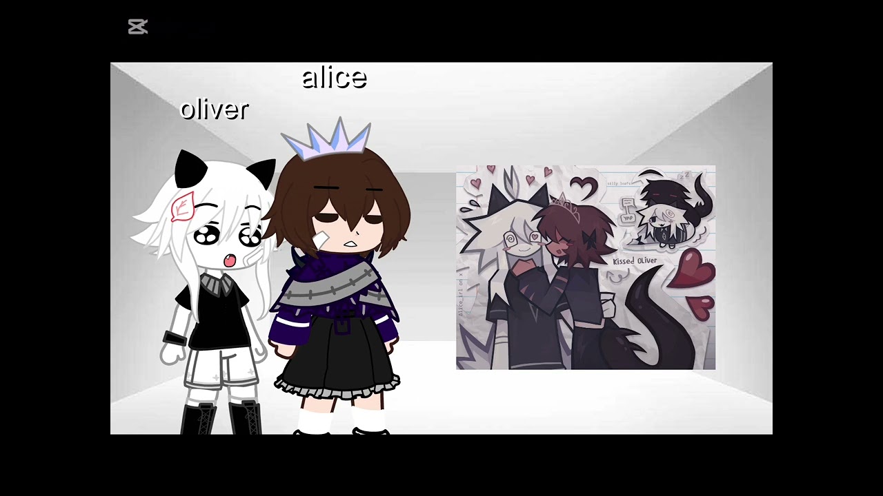 Fpe ships lazy to make the others