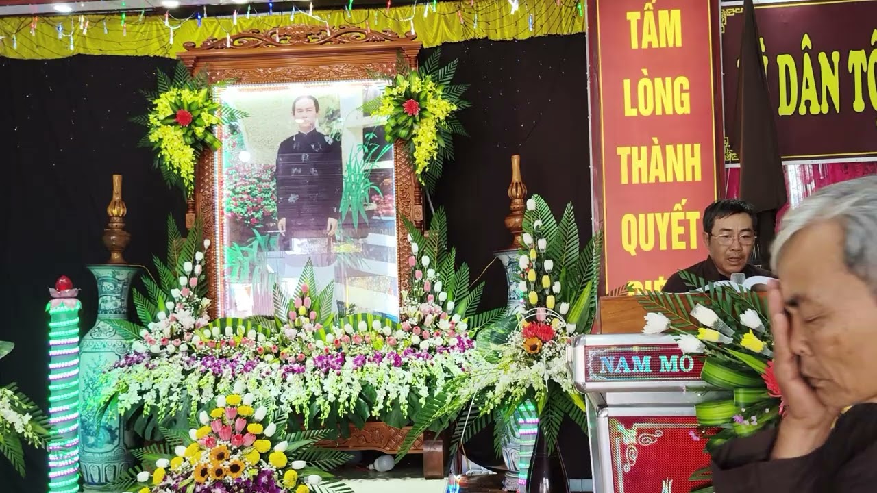 11 tháng 1, 2026