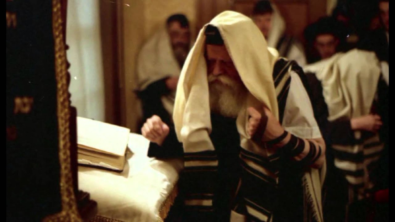 AE Nice Moshiach Song   Beis Rabeinu Rebbe is Moshiach