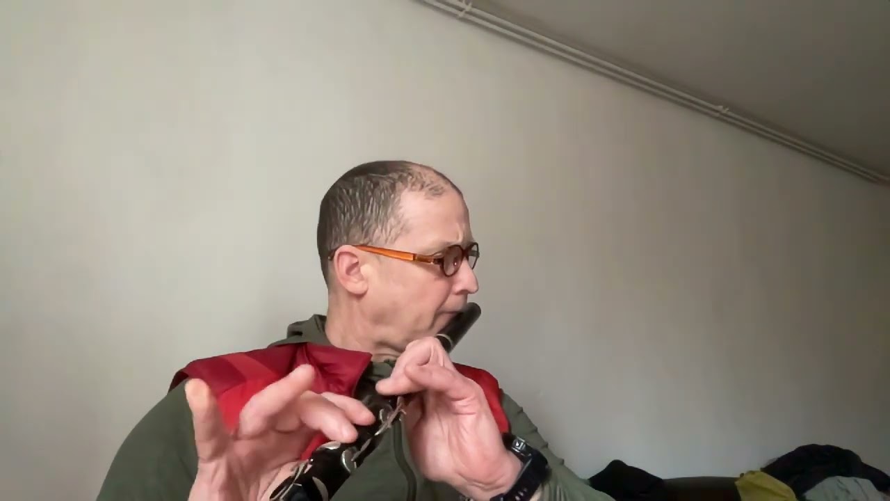 The Gneevgullia Reel