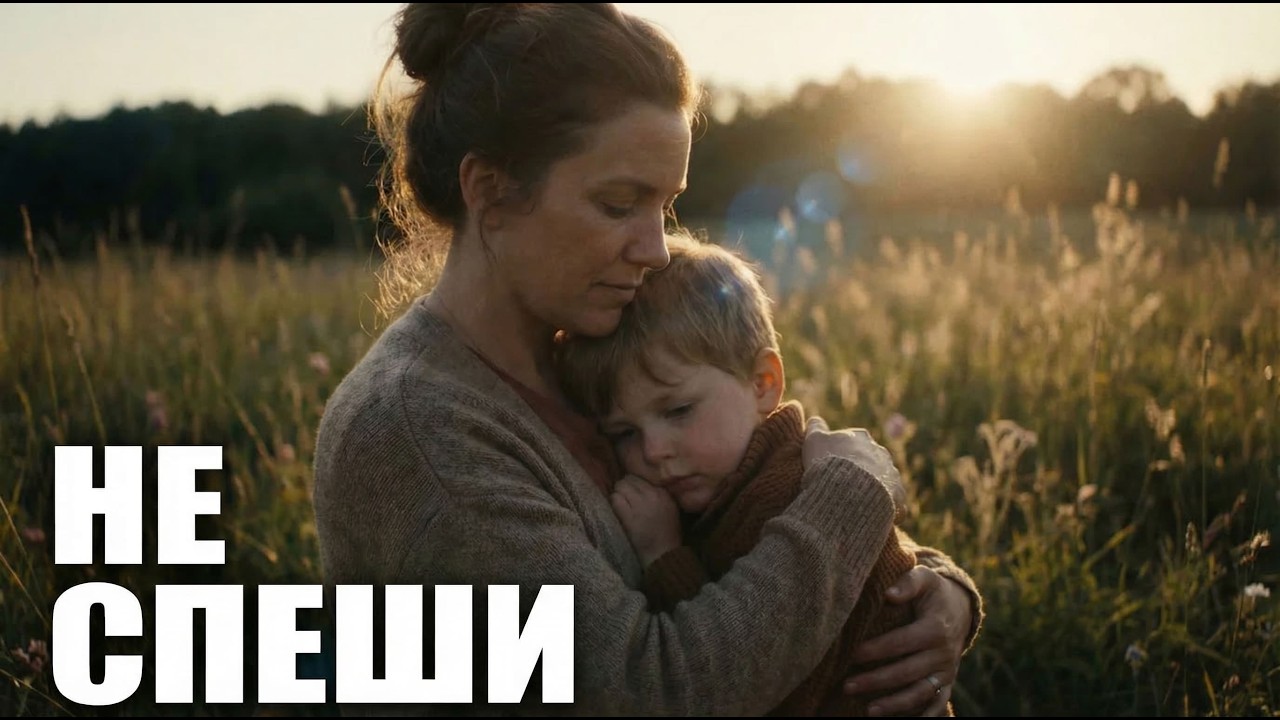 Сам поймёшь… с годами | Когда стихи становятся песней