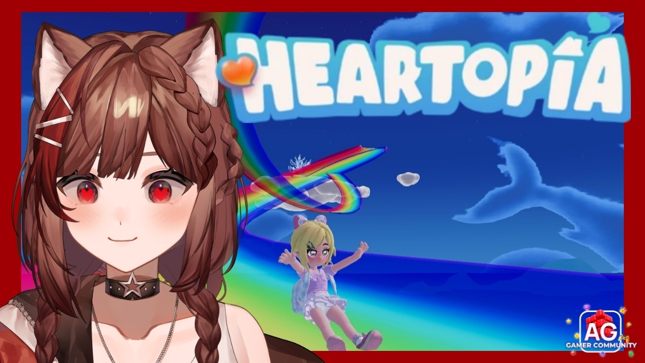【KEIRATHON DAY 70】HARI HARI HATO LAGI HATO LAGI #Asobuproduction