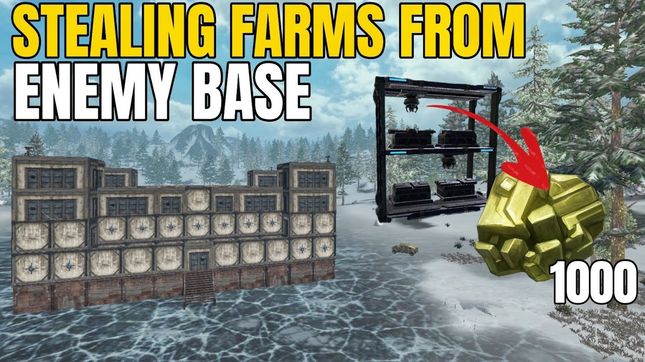 Playing ace Champion Duo vs all last island of survival | #lios