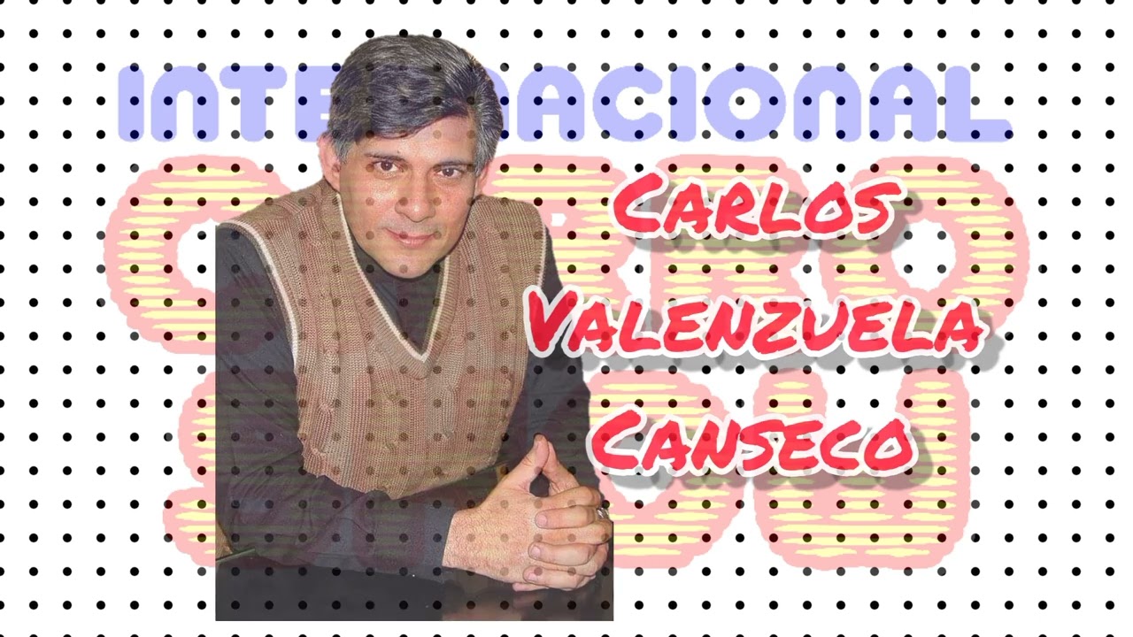 así era la sociedad del verdadero carro show