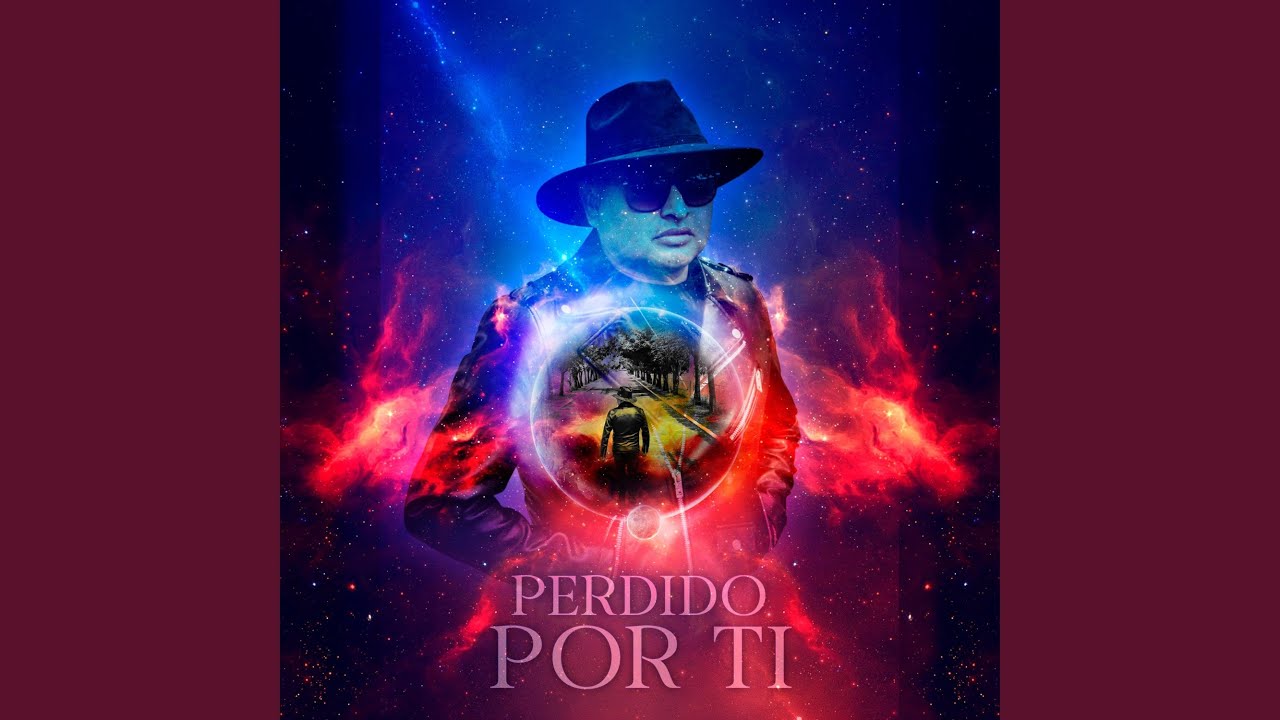 Amar y Querer