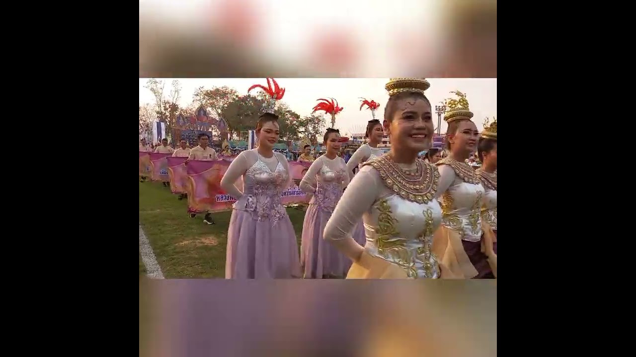 การแข่งขันฟุตบอลประเพณี สิรินธร คัพ ครั้งที่42 ปี2569 [14-28 ก.พ.69]