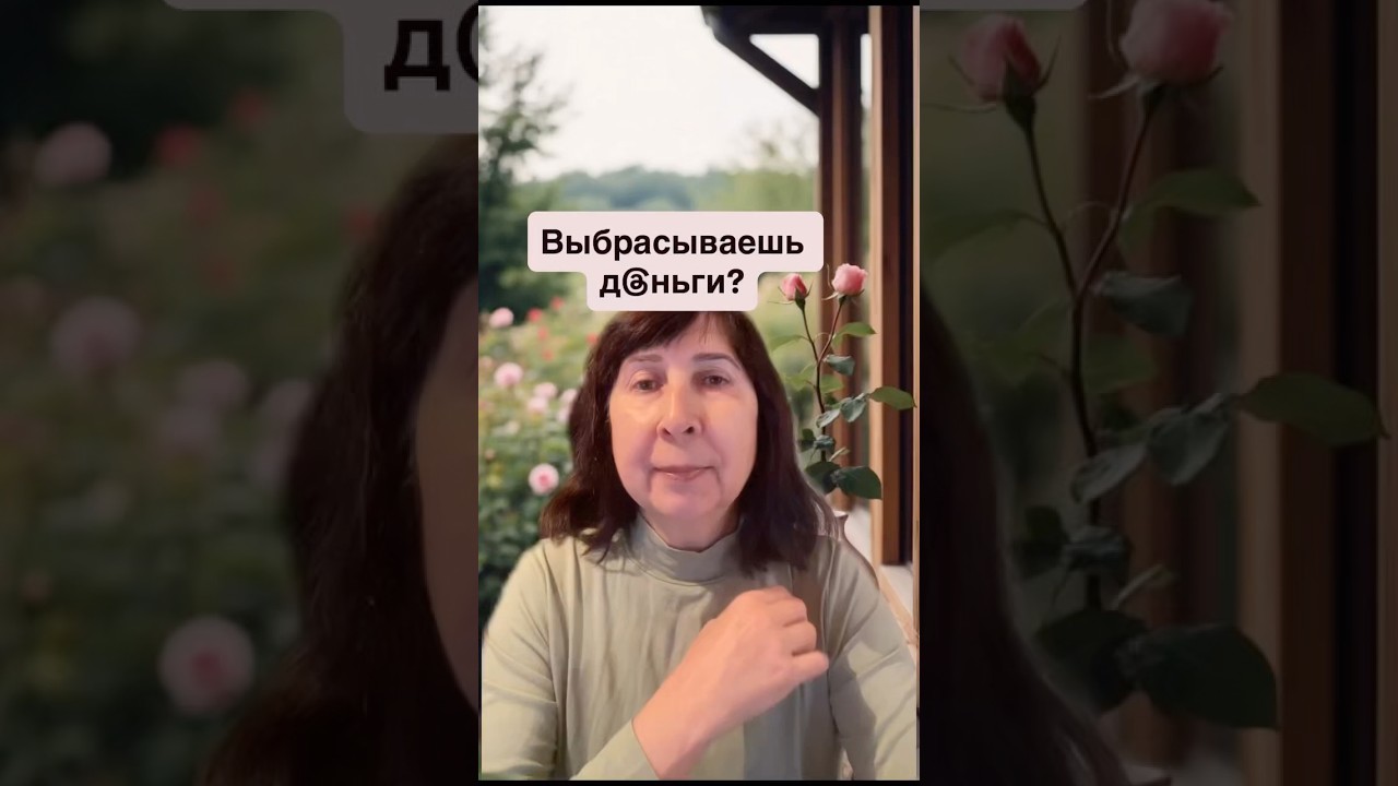 Your roses can live forever