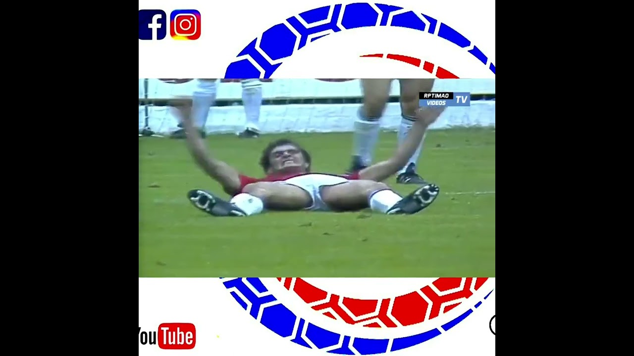 📺 Chile vs Alemania Federal ⚽ Año 1982 - Mundial de España 🇪🇸