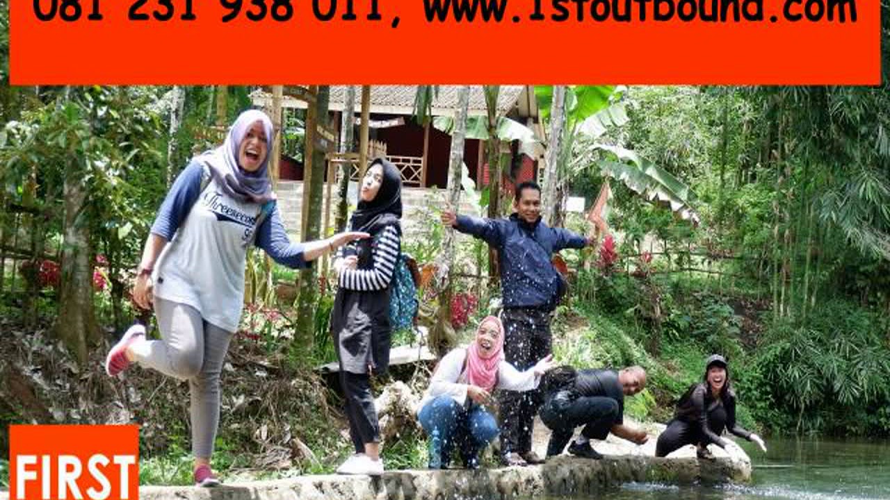 (Telp/WA)081-231-938011, Jasa Outbound Jawa Timur,Lokasi Outbond di Jawa Timur