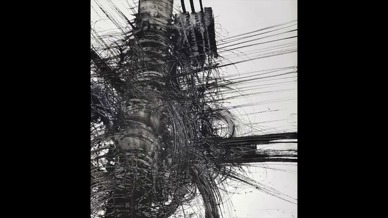 [free for profit] post punk + alternative gothic rock type beat - 