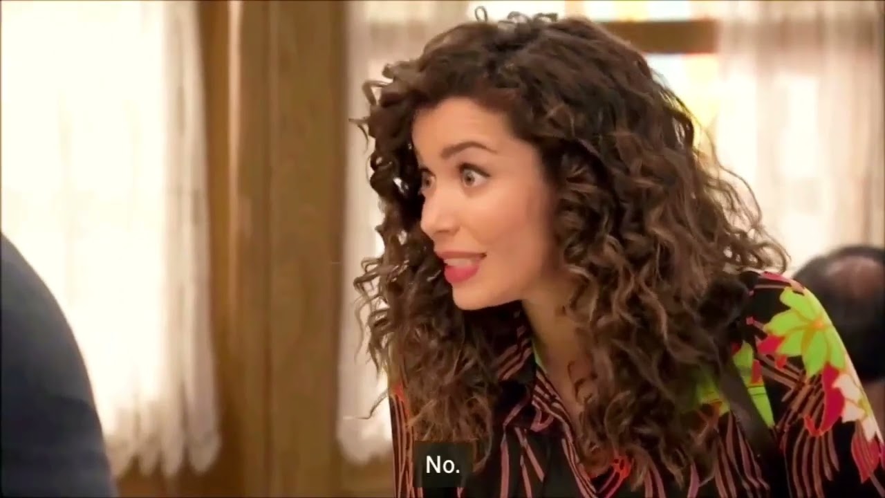 #Luimelia77 Part 52