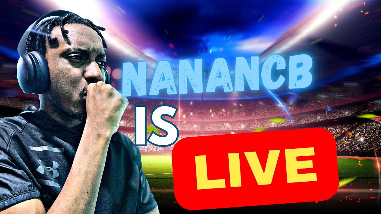 EA FC 26 GRIND ❄️BEST TRINIDAD FC PLAYER!!!❄️SUB❄️868 TRINIDAD🇹🇹❄️