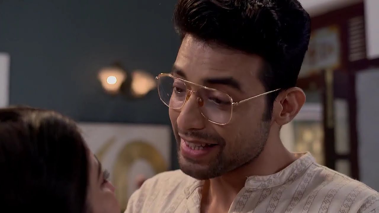 Kon Gopone Mon Bheseche | Ep - 503 | Best Scene | Jul 30 2025 | Zee Bangla