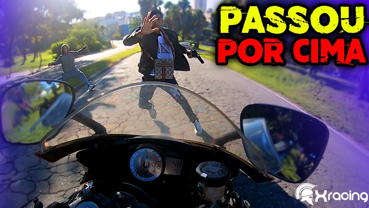 OBSERVAÇÕES DIÁRIAS (EP. 244)