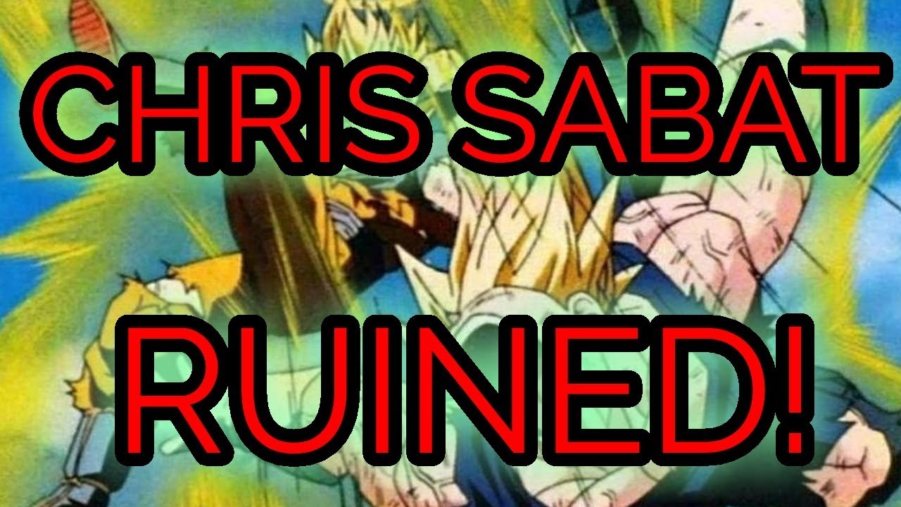 They're DONE! Sabat OVER as FUNI LOSES CONTROL and HIDDEN 