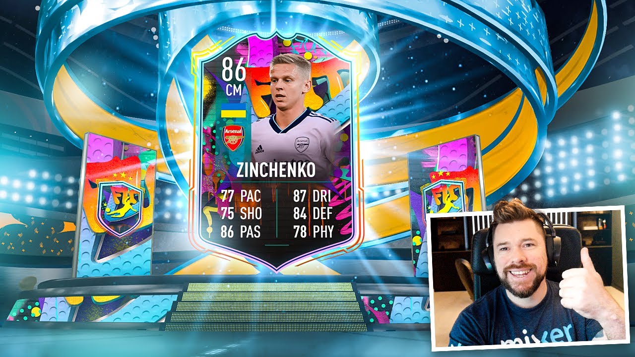 The Most CHAOTIC 6PM Content EVER + NEW Promo Tomorrow!