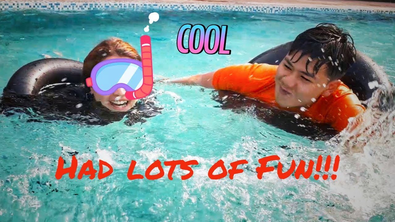 A place worth visiting | Offbeat Destination | Tinchuley | Explore Darjeeling