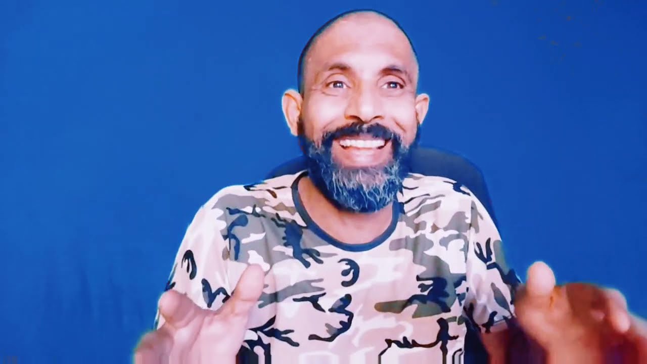 قصص من الجيش السابق