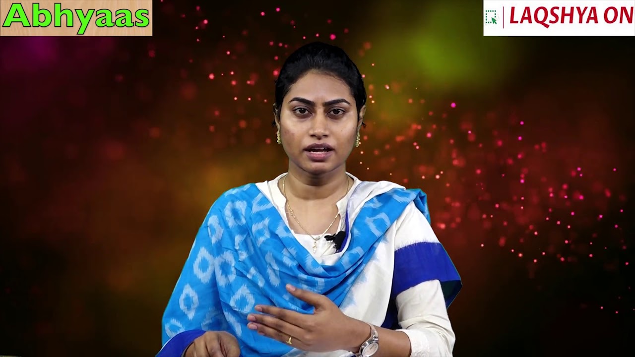 APPSC GROUP1 2016 RANKER  Ms Jessy prashanti  SUGGESTIONS