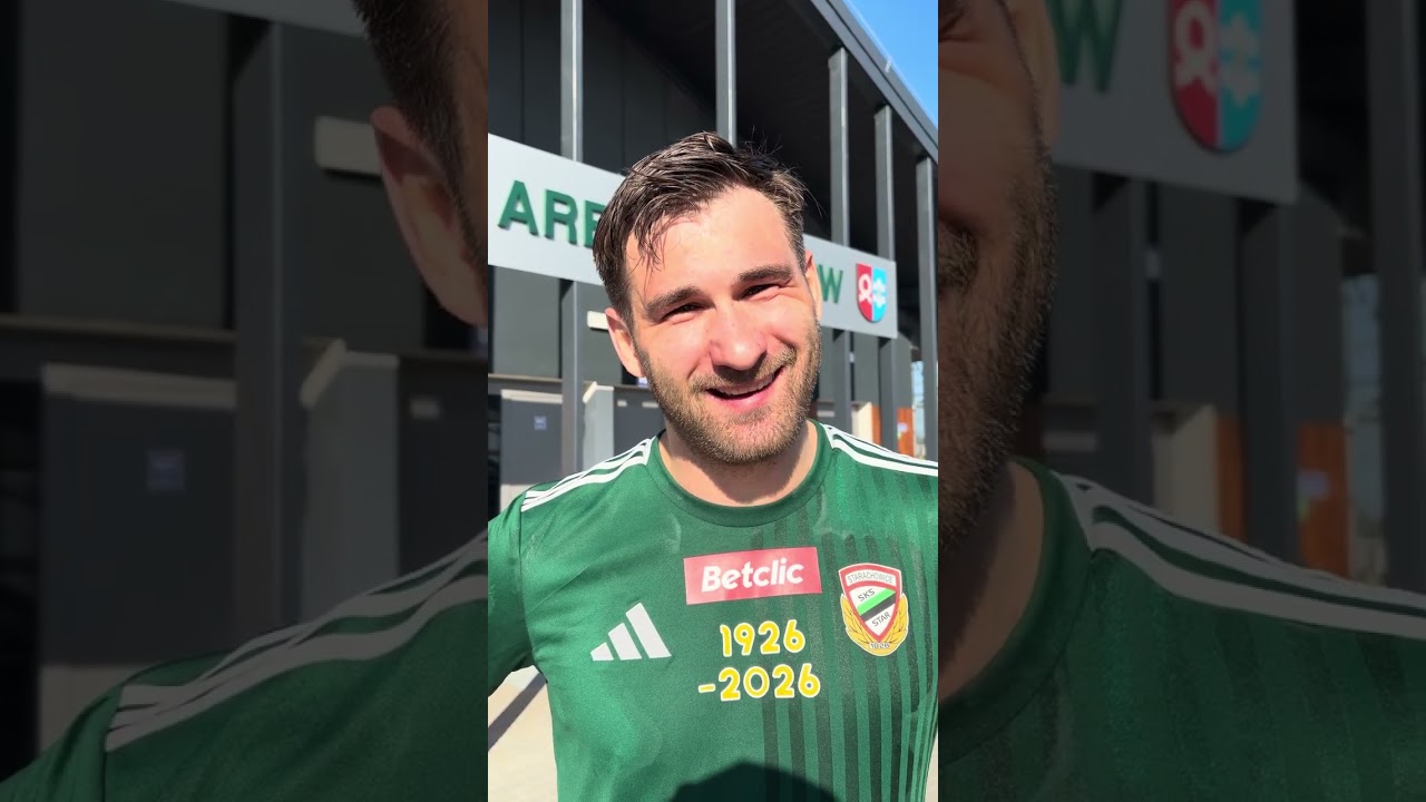 Opinie po meczu Świdniczanka - Star 0-1