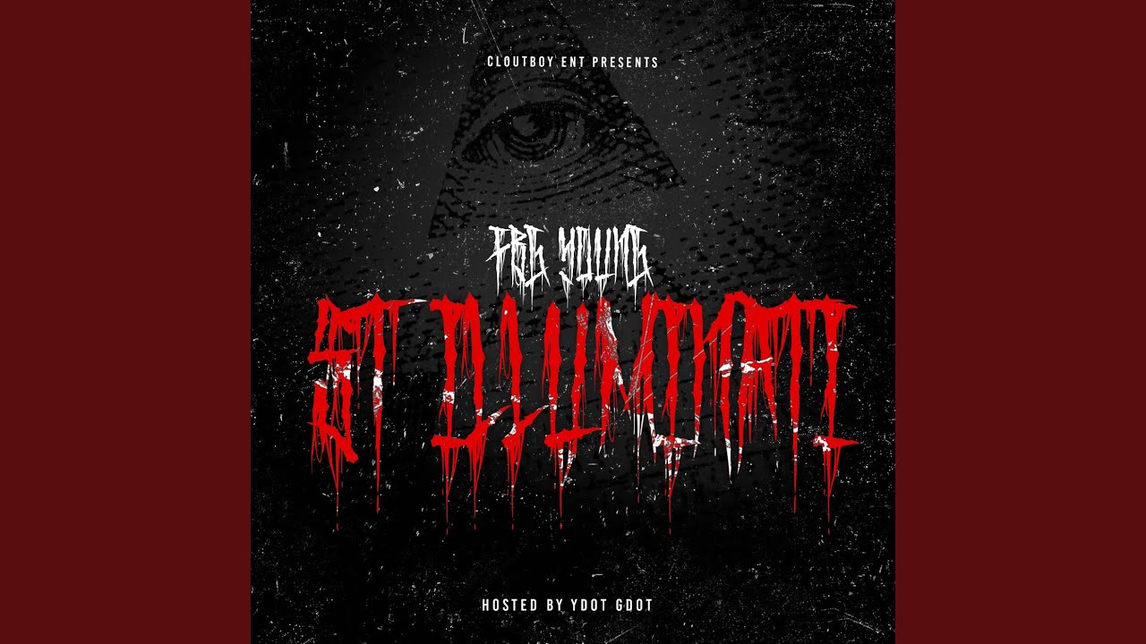 St.Illuminati