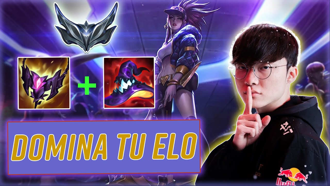 COMO JUGAR EN PLATA DE MID 🔘👌