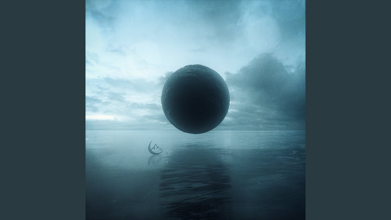 Dark Sphere