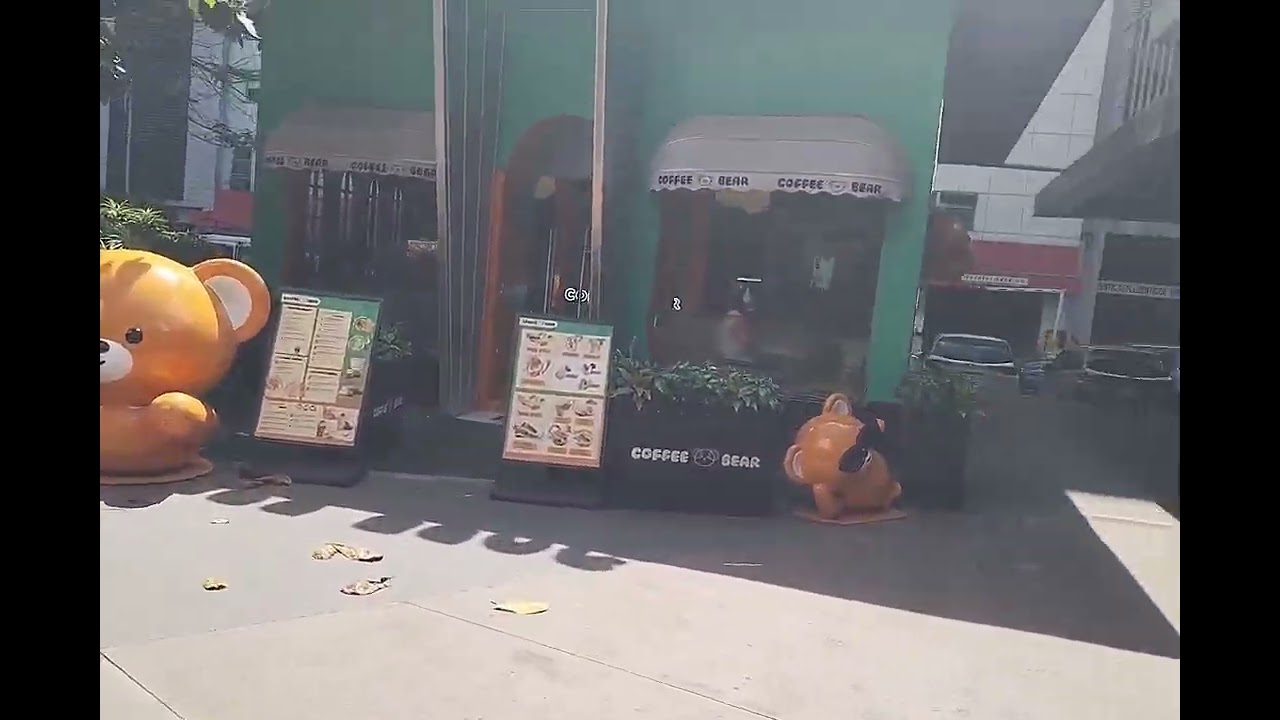 Nilalakad ko papuntang bus terminal galing trabaho | Single mom journey