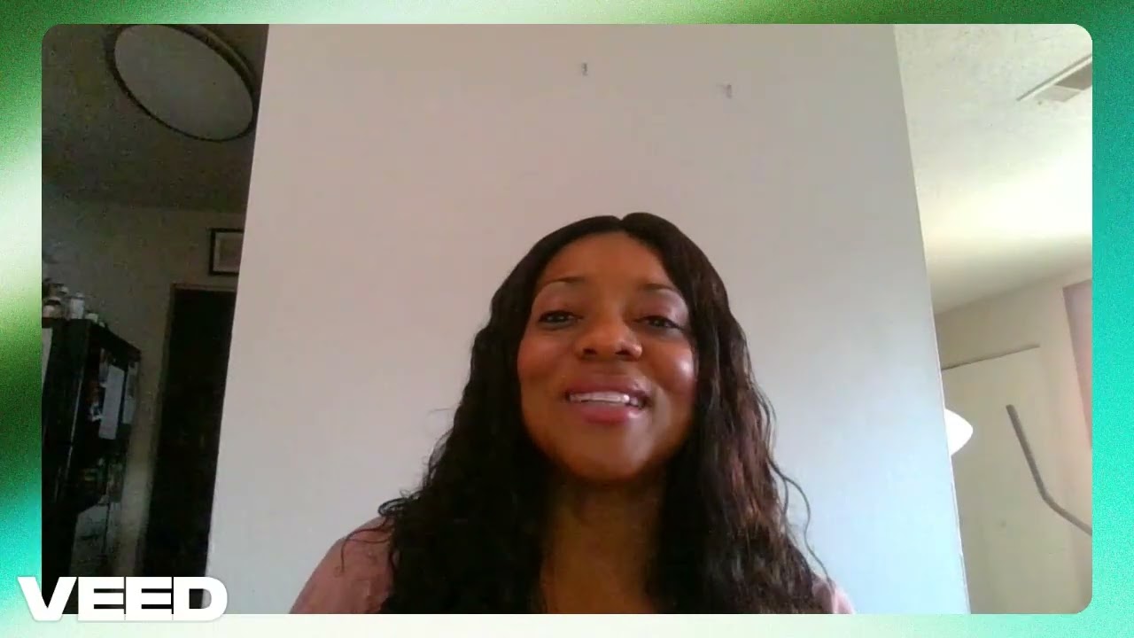 Creating Positive Relationships With Your Students