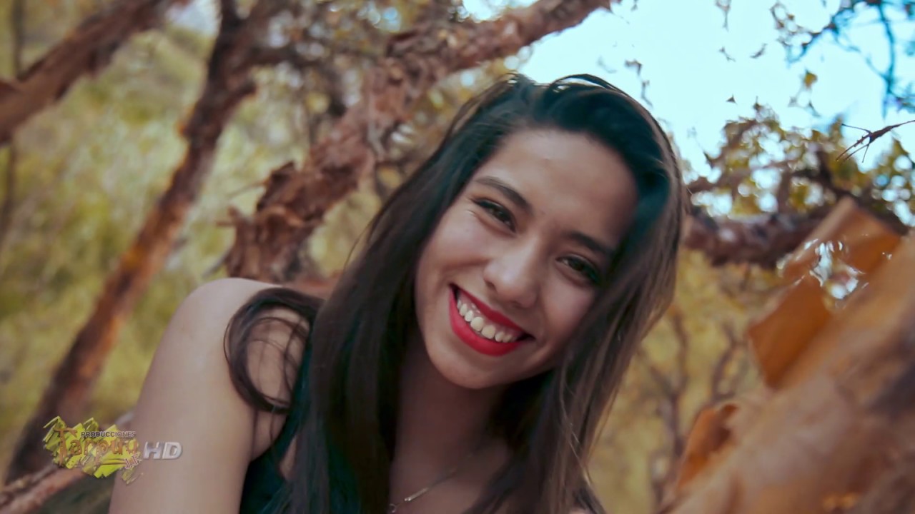 Son del Cusco / carnaval Sirena / vídeo oficial 2019 / Tarpuy Producciones