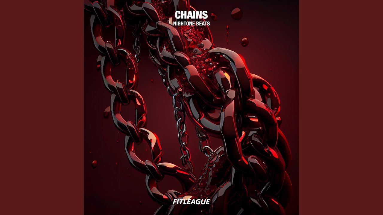 Chains