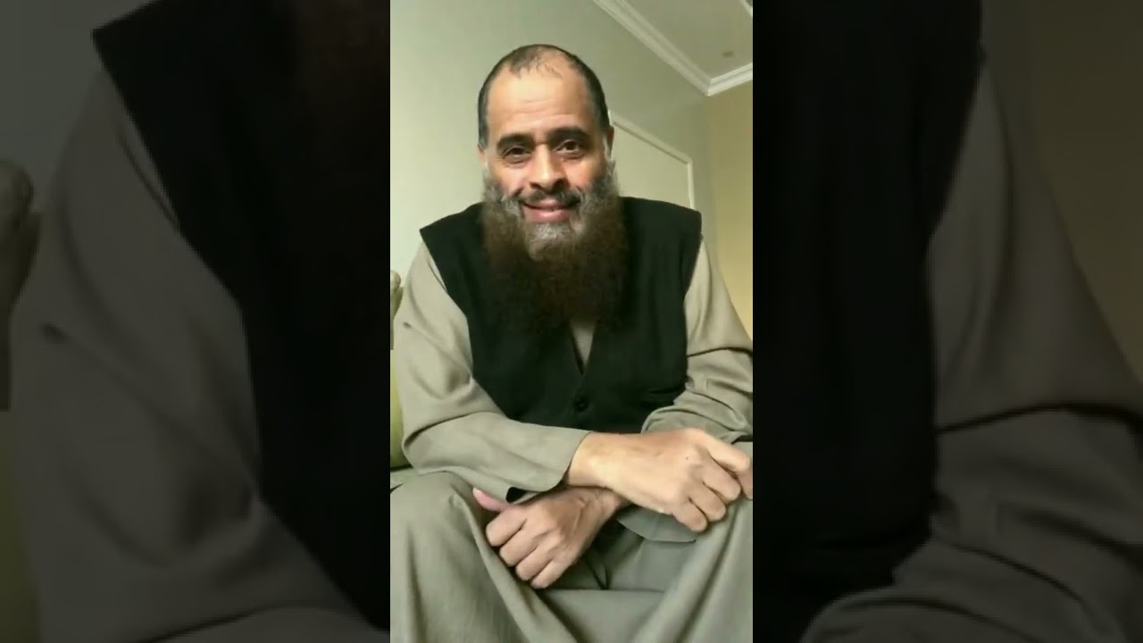 حكم من طلبت الطلاق بدون سبب