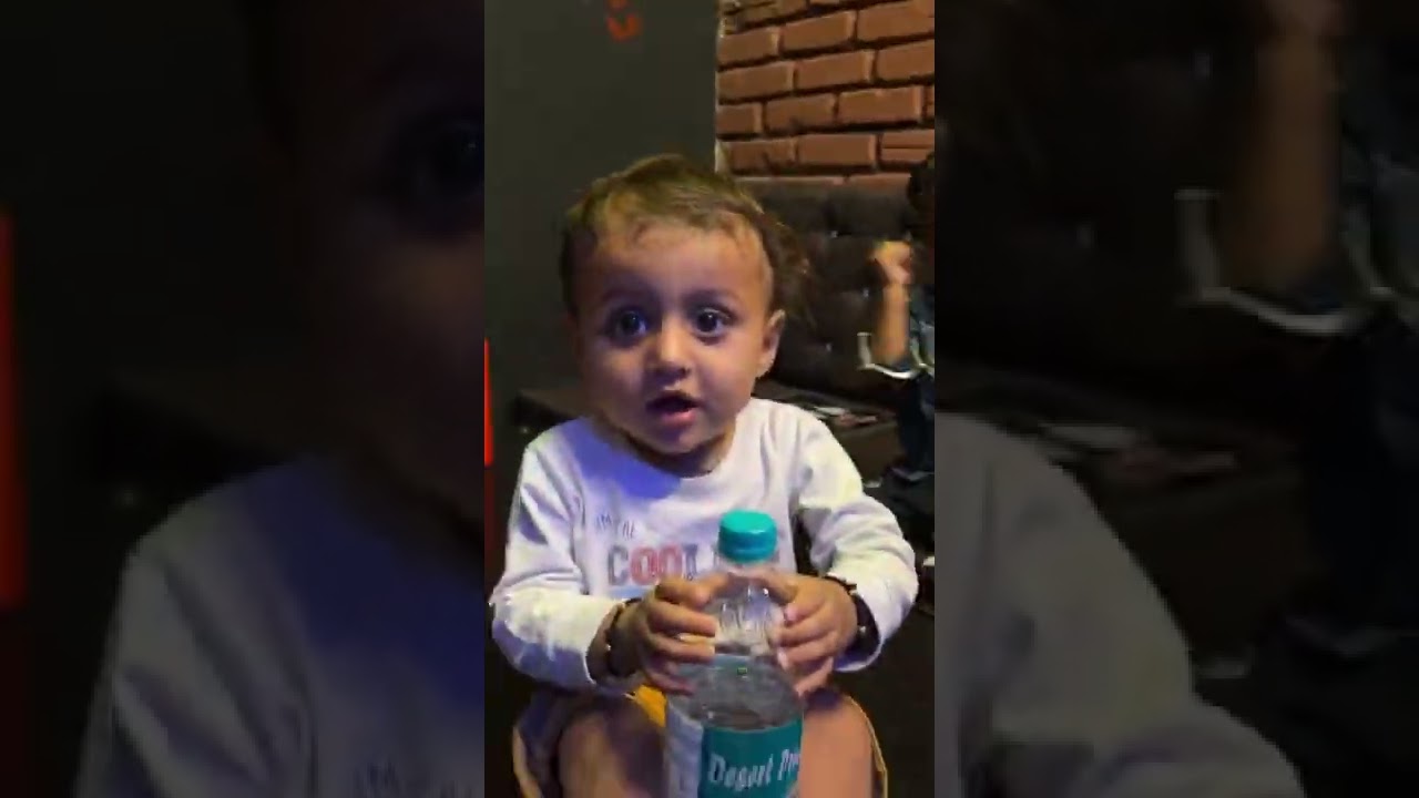 Nimbaram saran Comedy video (3)