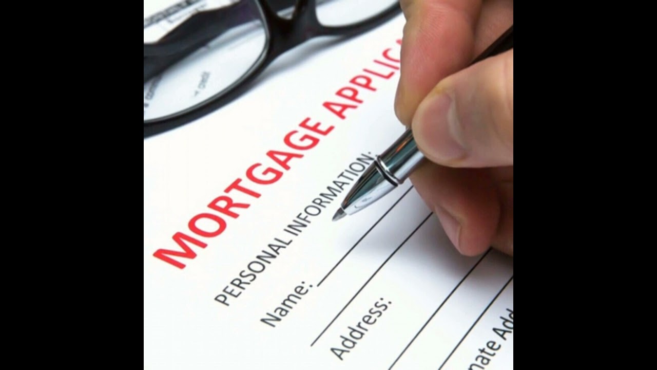 Canadian households now have more debt than the entire value of our economy