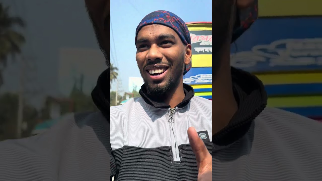 feni to dream holiday Park Narsingdi Vlog  @rayhankhan4818 