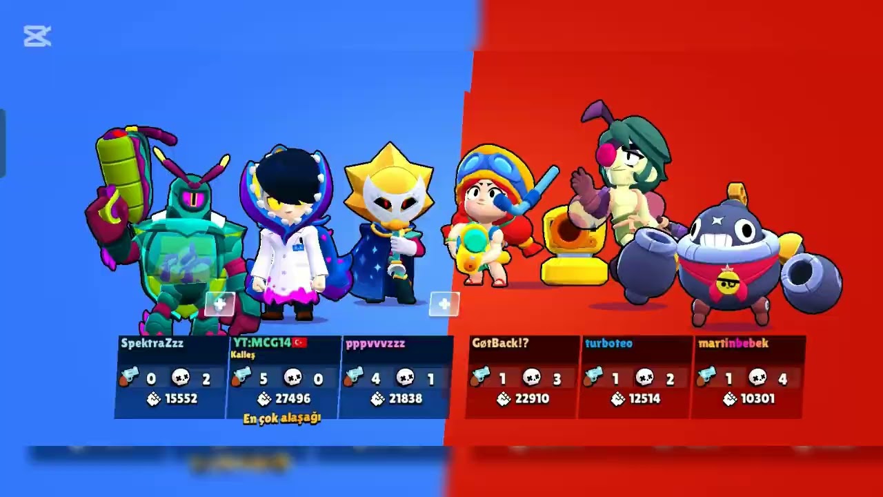 ABONE OL #keşfet #brawlstars #aboneol #edit #like #brawl #video #ytdayibenionecikarnolur #abonevlike