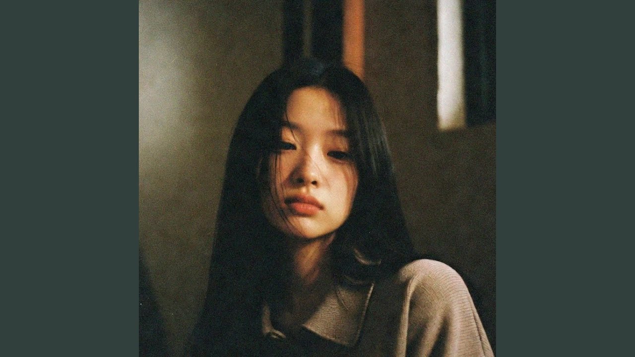 After the Cherry Blossoms