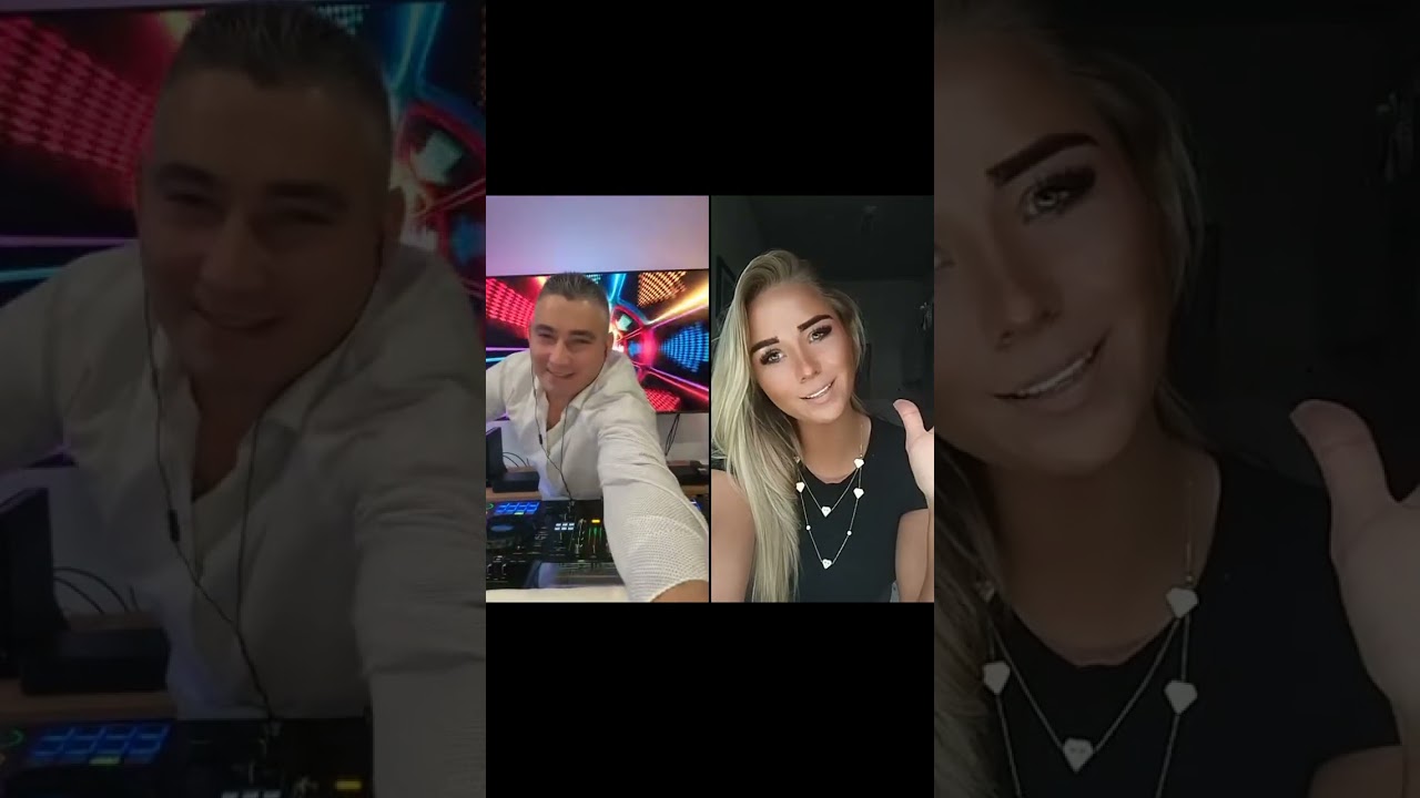 Lets+go+Smerfy+Retro Lets+go+Smerfy+Dj Boro84 Tik Tok Live stream 21 12 2025 disco polo trifle