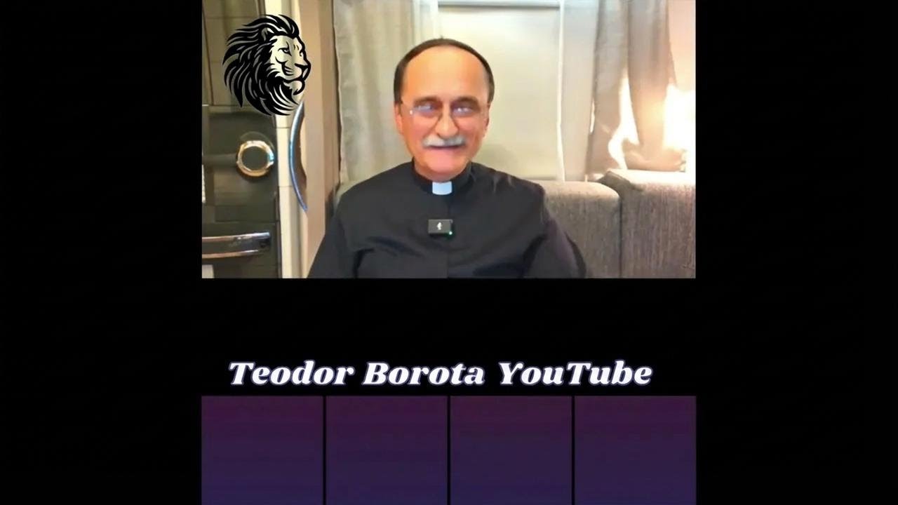 Como entender interpretações bíblicas